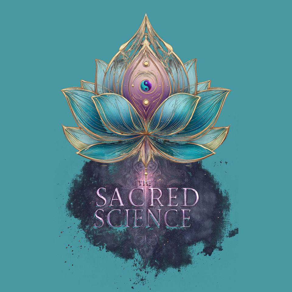 The Sacred Science | Cincinnati OH