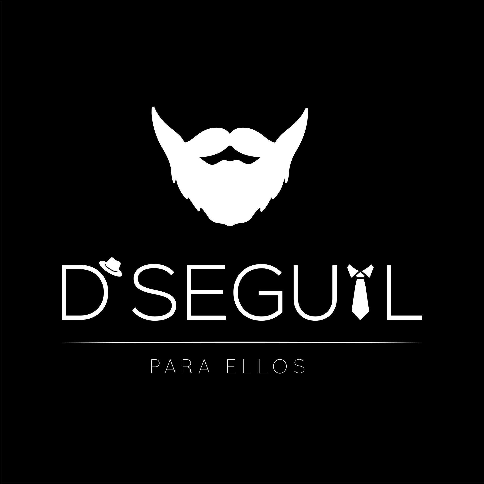 D Seguil Ropa Para Ellos | Camaná