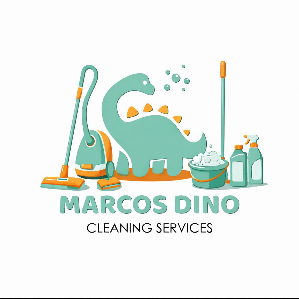 Marcos Dino Cleaning | Lynn MA