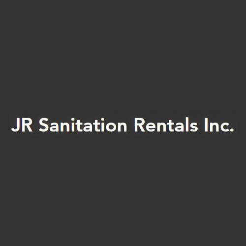 J R Sanitation Rentals INC.