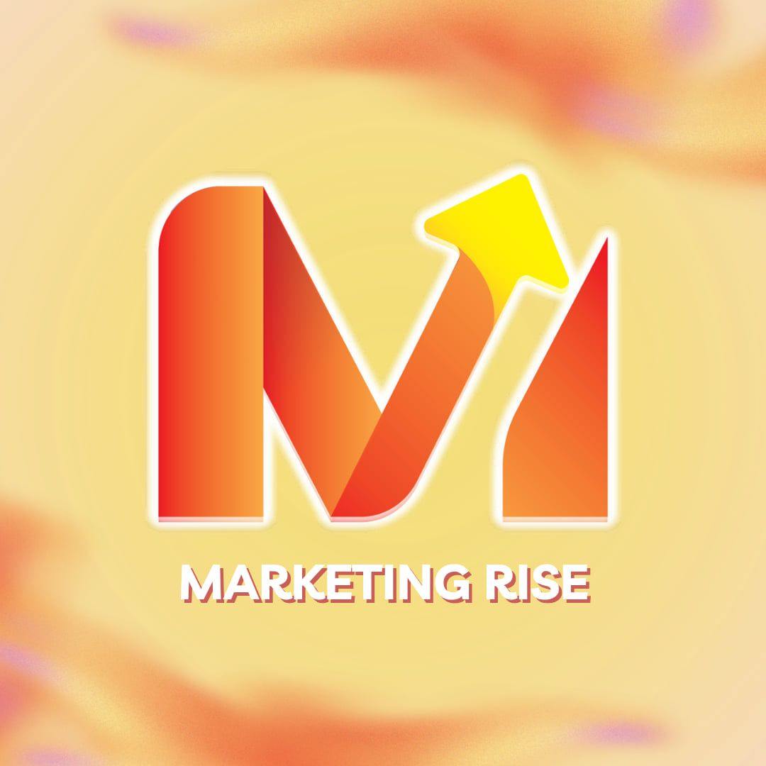 Cuộc thi Marketing - M-Rise
