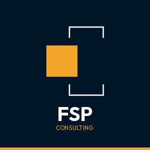 Frontier Strategy Partners, LLC | Cottage Grove MN