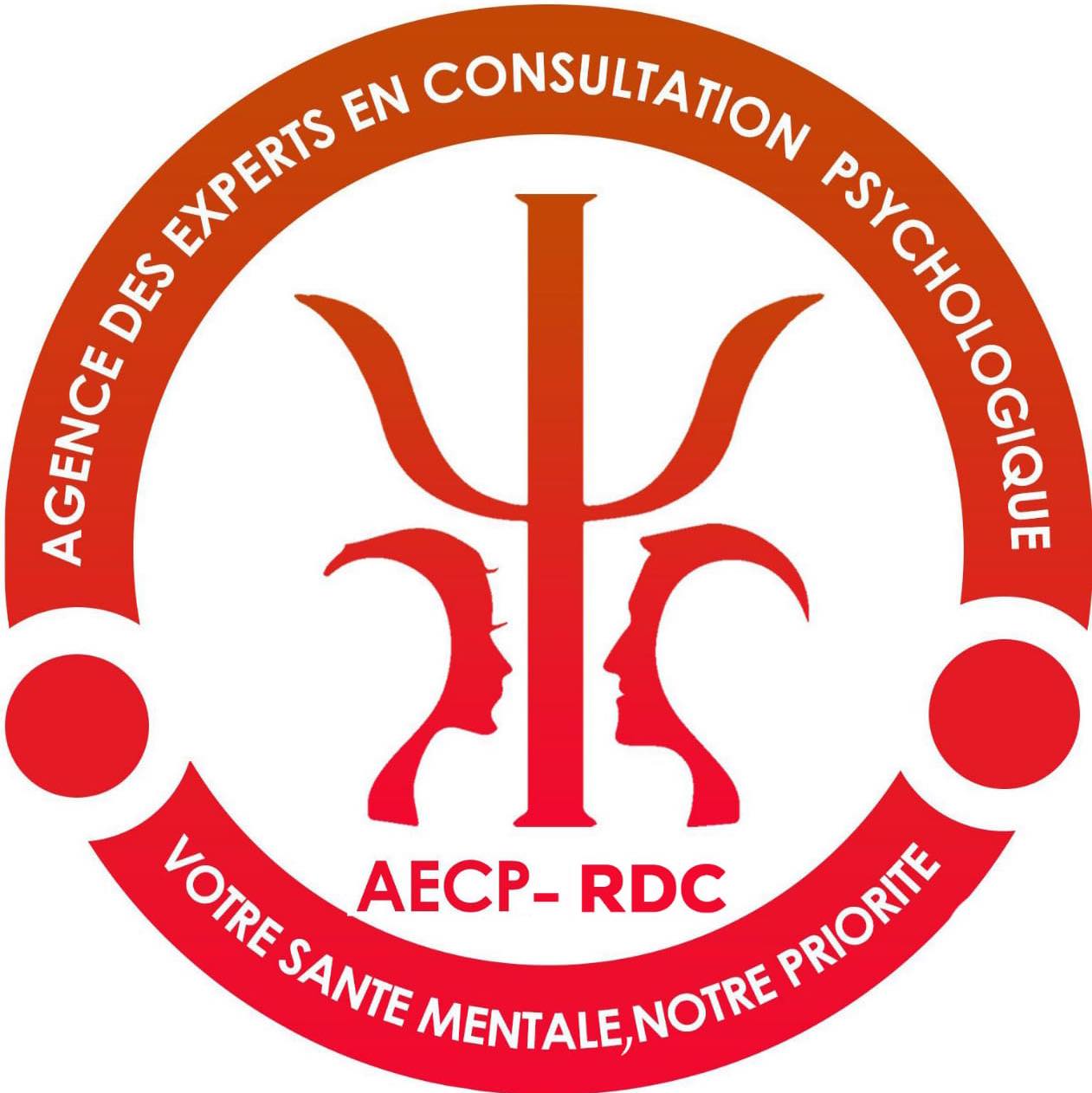 AECP-Rdc