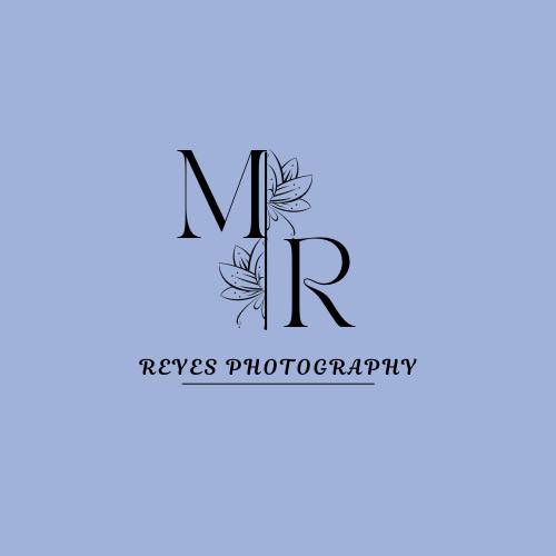 Reyes Photography