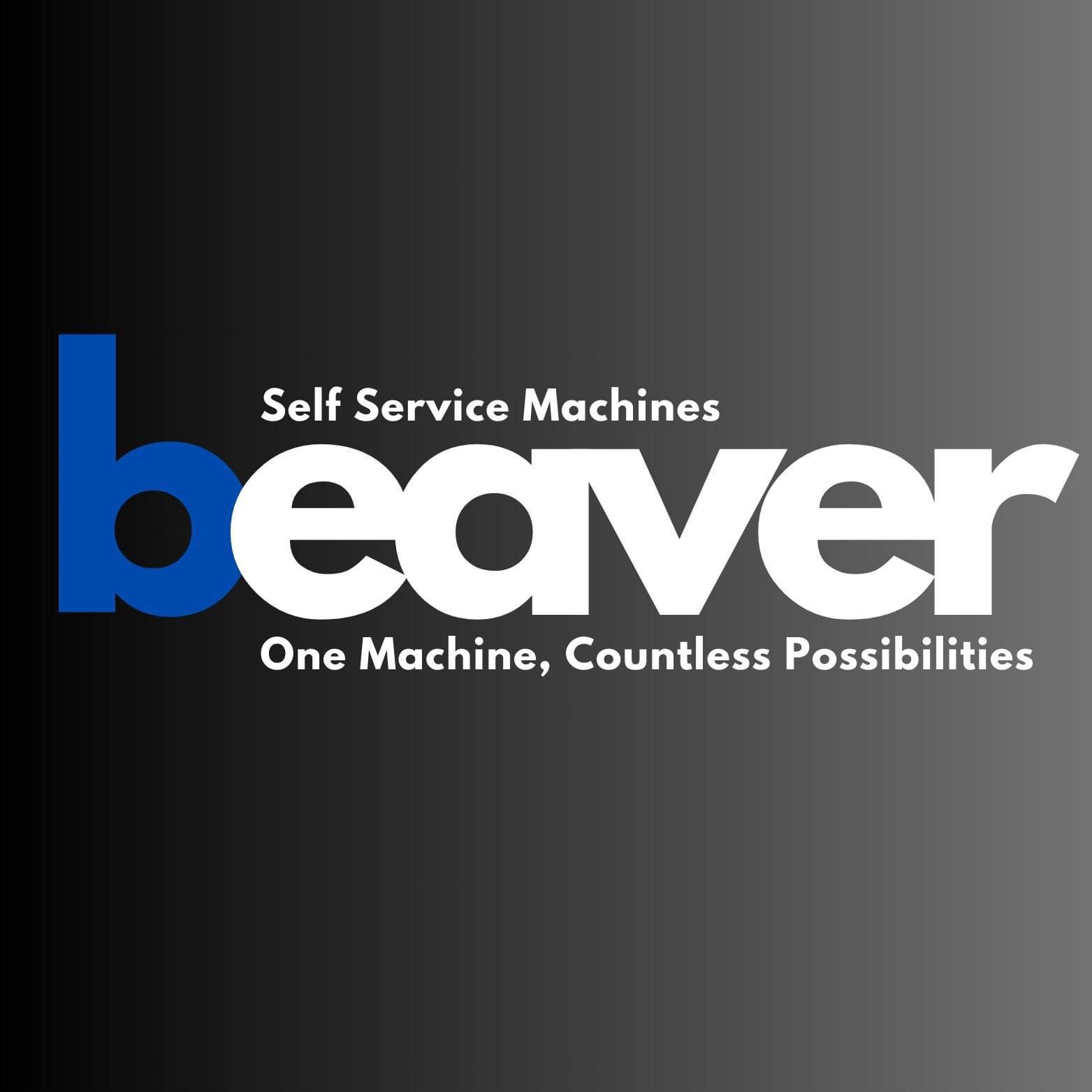 Beaver Helmet Cleaner Philippines | Quezon City