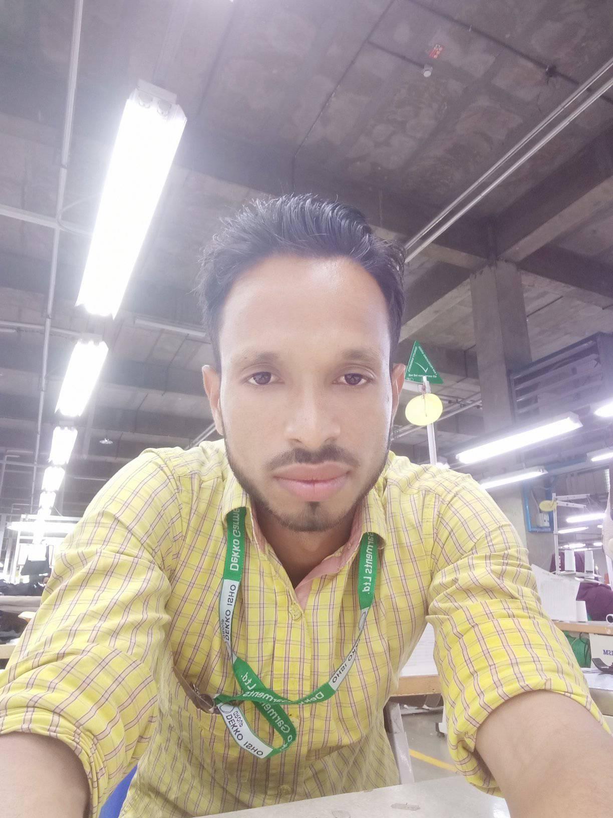 রাকিব রাকিব