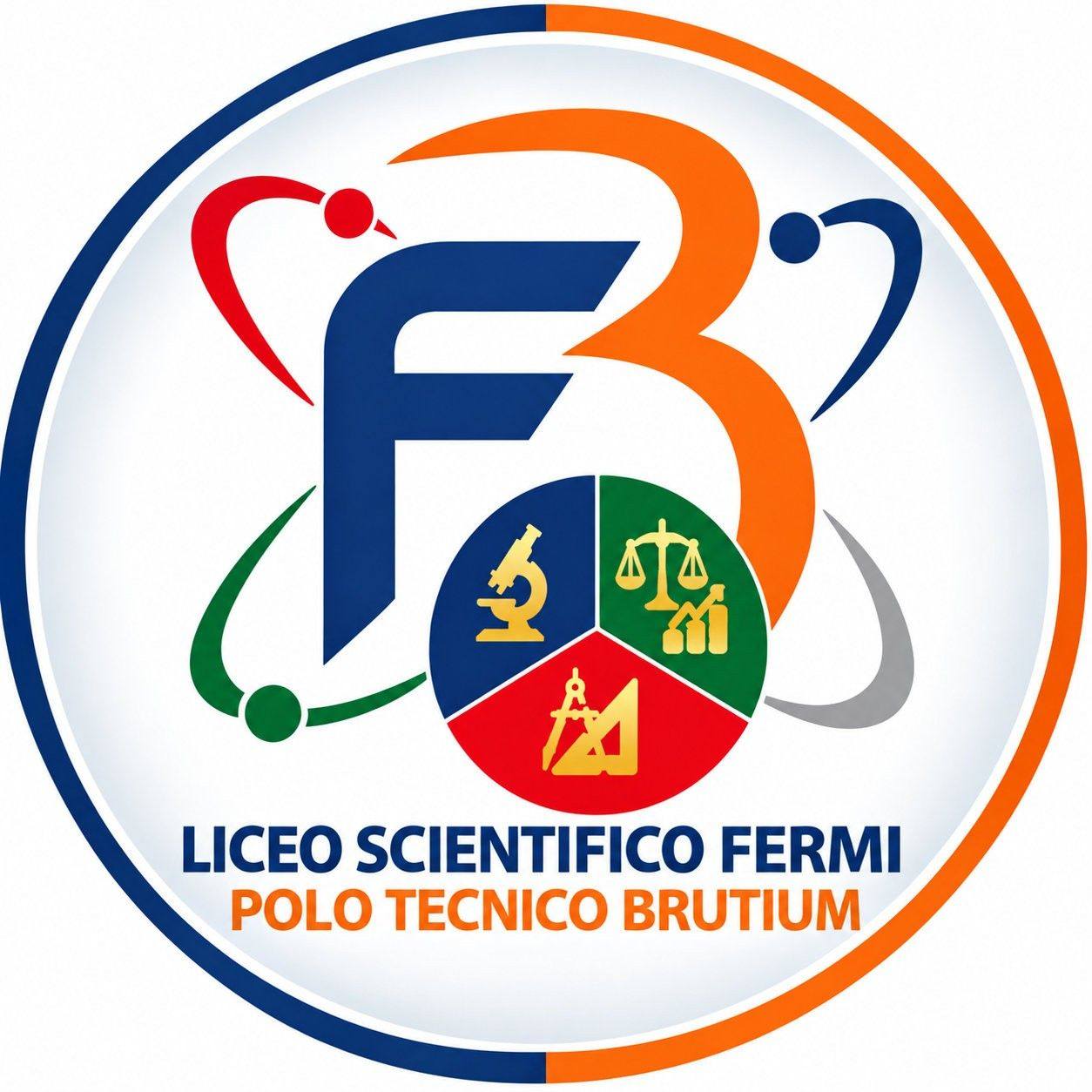 lsfermi-polobrutiumcs-cosenza