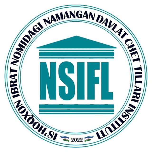 is-hoqxon-ibrat-nomidagi-namangan-davlat-chet-tillar-instituti