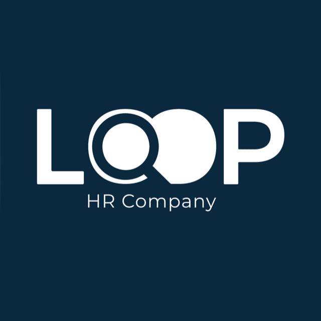 Loop Hr Armenia | Yerevan