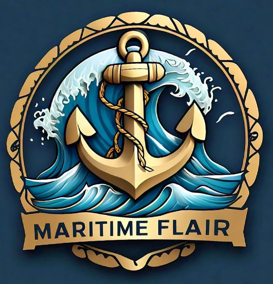 Maritime Flair - Electronic Fuel Injection System (ME... | Facebook