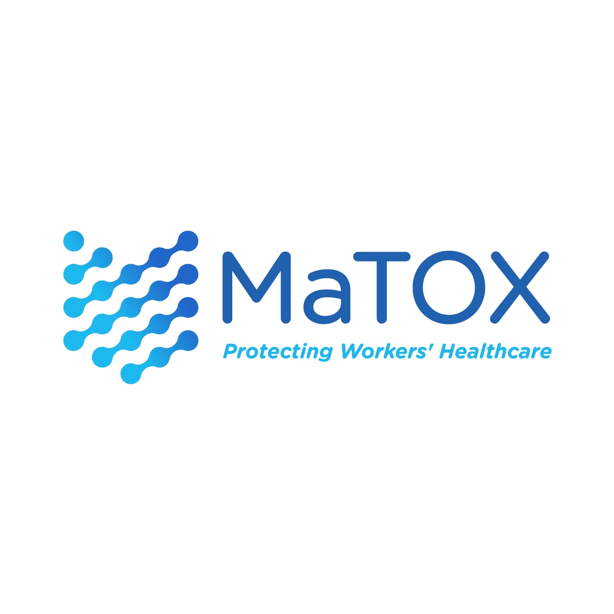 Matox srl | Salerno