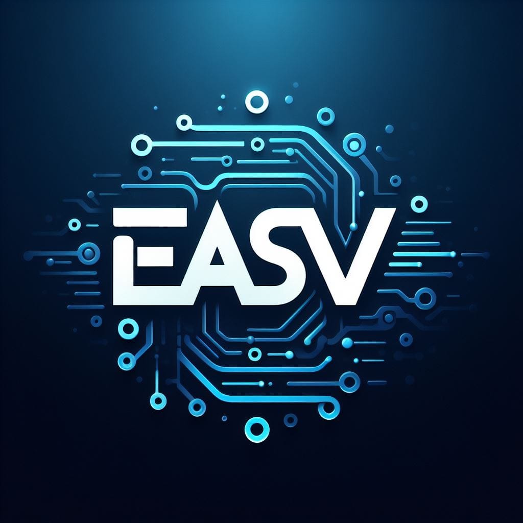 EASV | La Paz