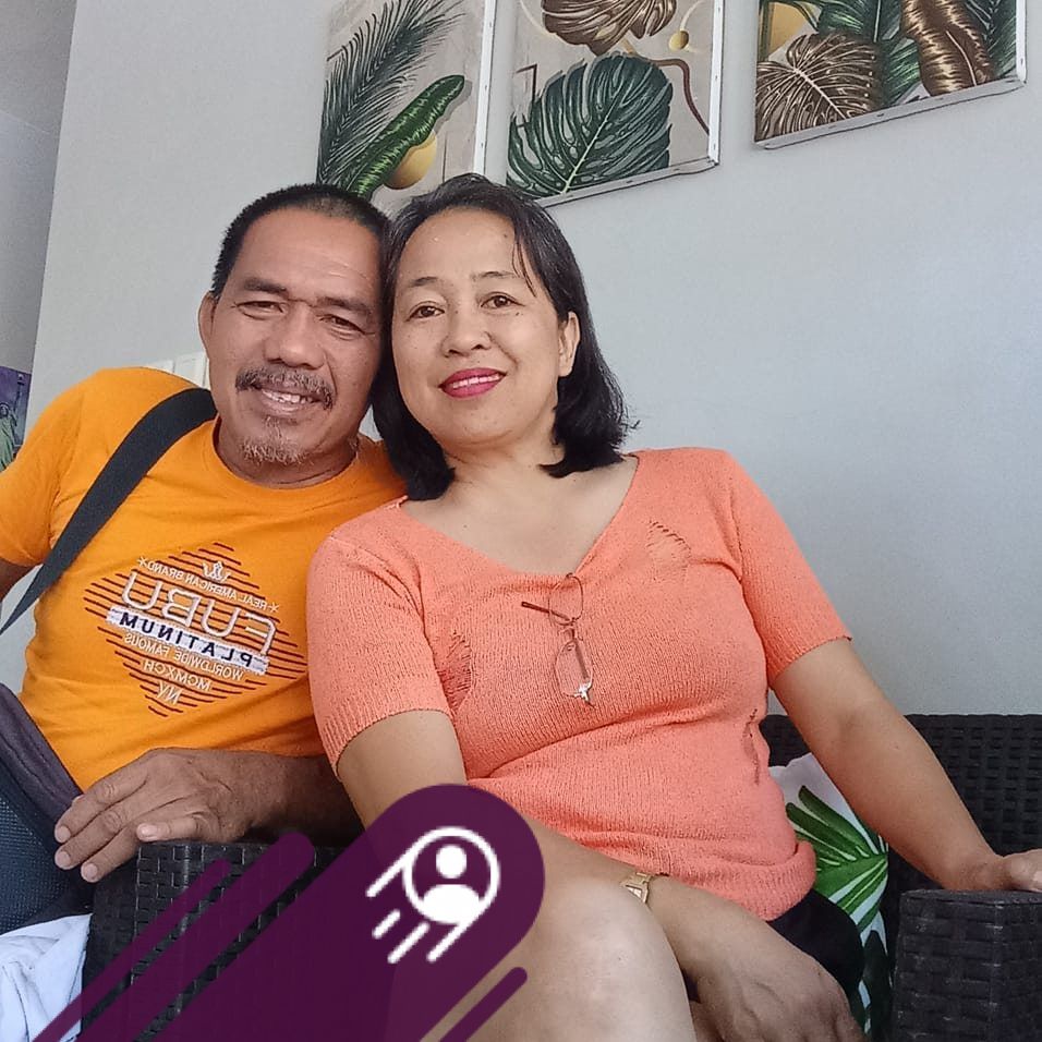 Jessica Jesusa Bajet Roa