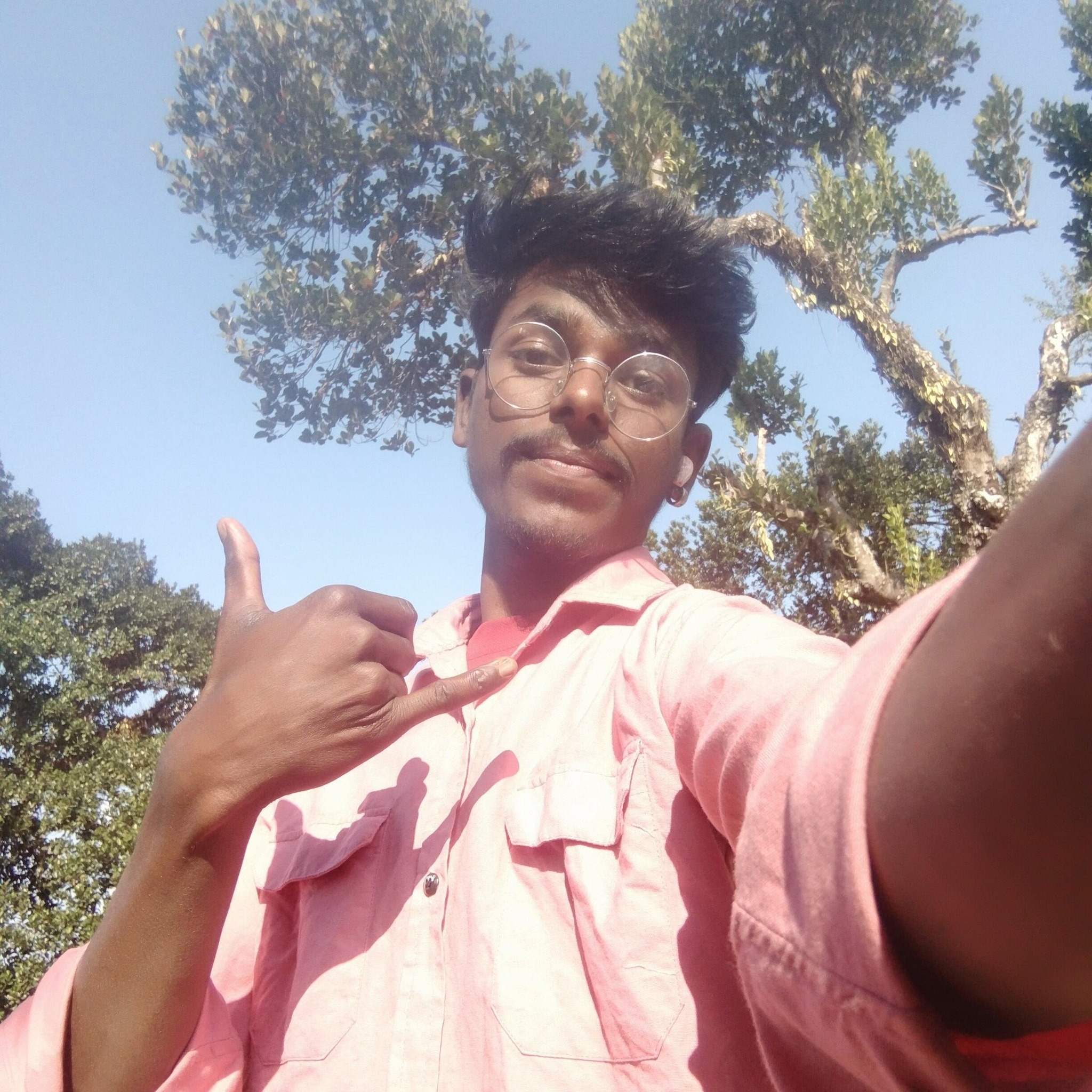 Shadhon Rd Raj