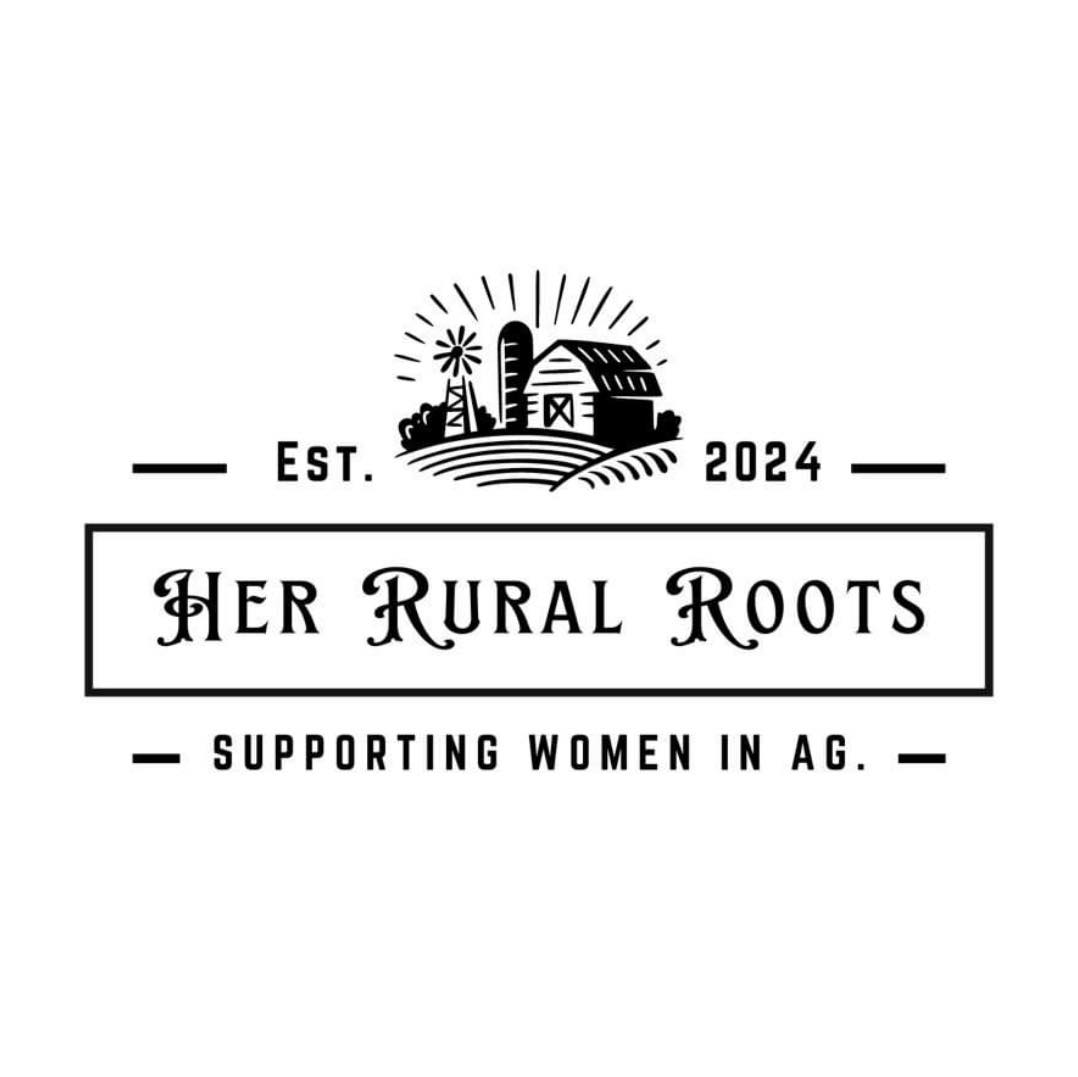 Her Rural Roots