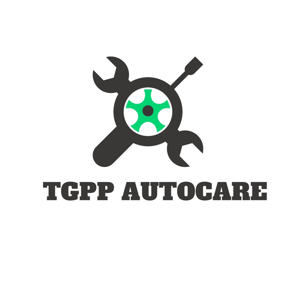 Peugeot Puretech Engine Problems