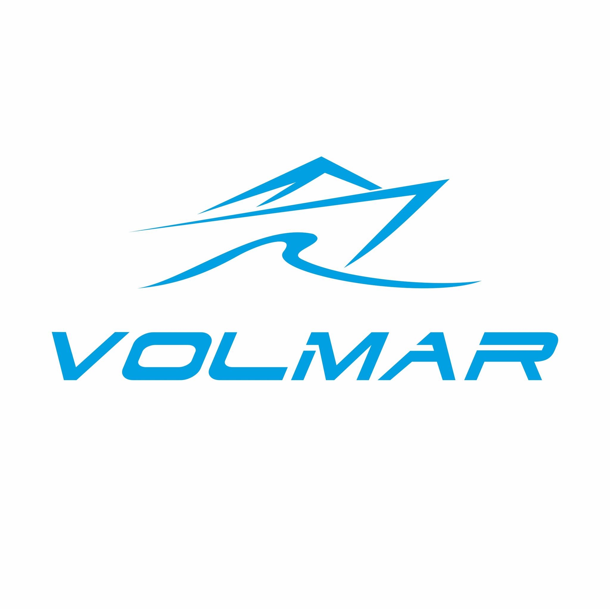 Volmar - Produkujemy Sauny ogrodowe Piec elektryczny... | Facebook