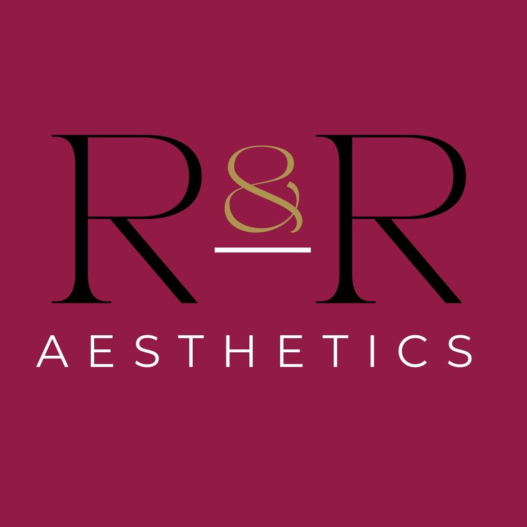 R&R Aesthetics Glasgow | Glasgow