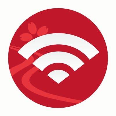 Japan Network Global | Okegawa-shi Saitama