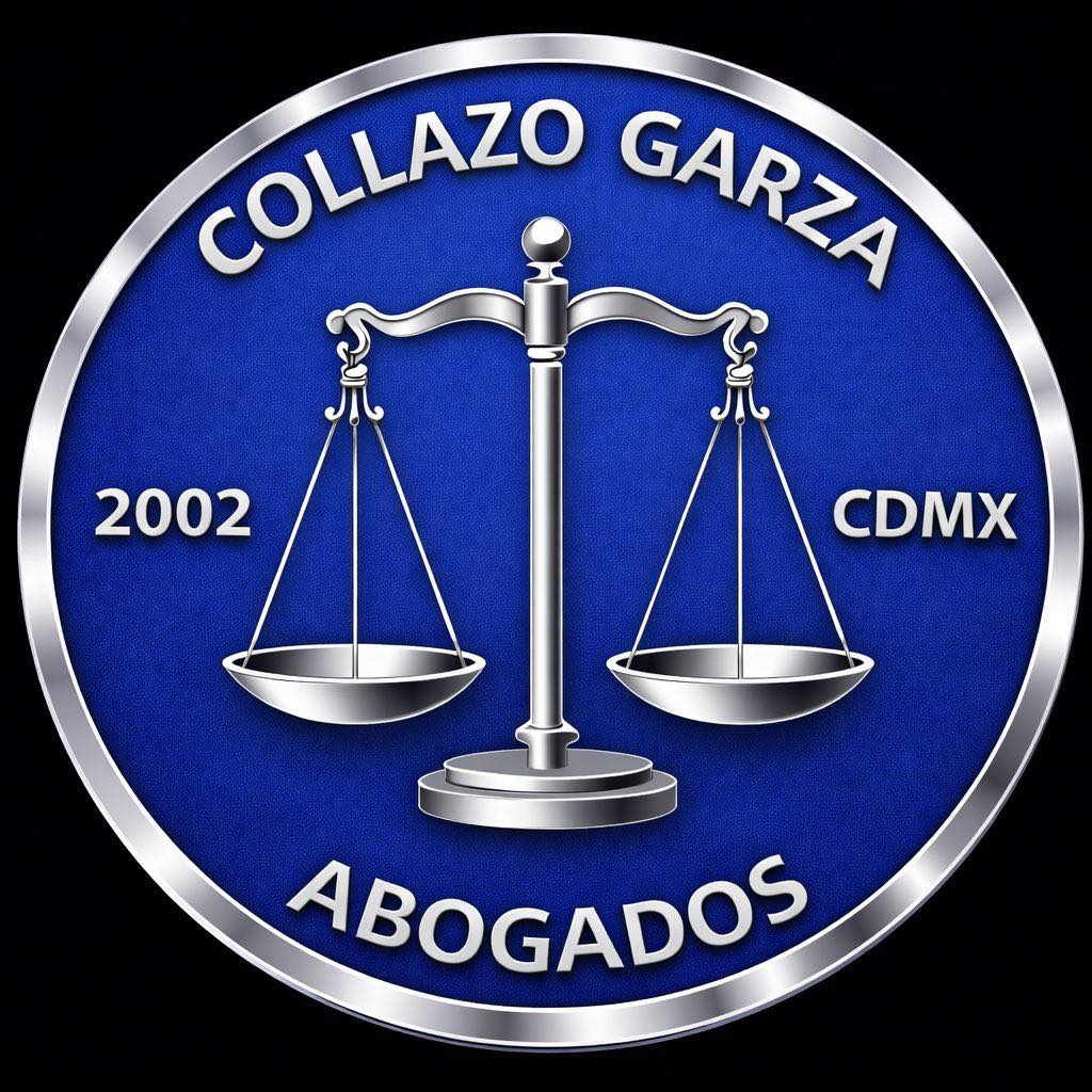 Collazo Garza Abogados Ciudad de México | Mexico City
