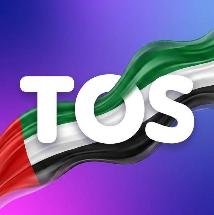 TopOne Services | Dubai
