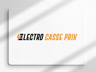 electro-casse-prix-meknes