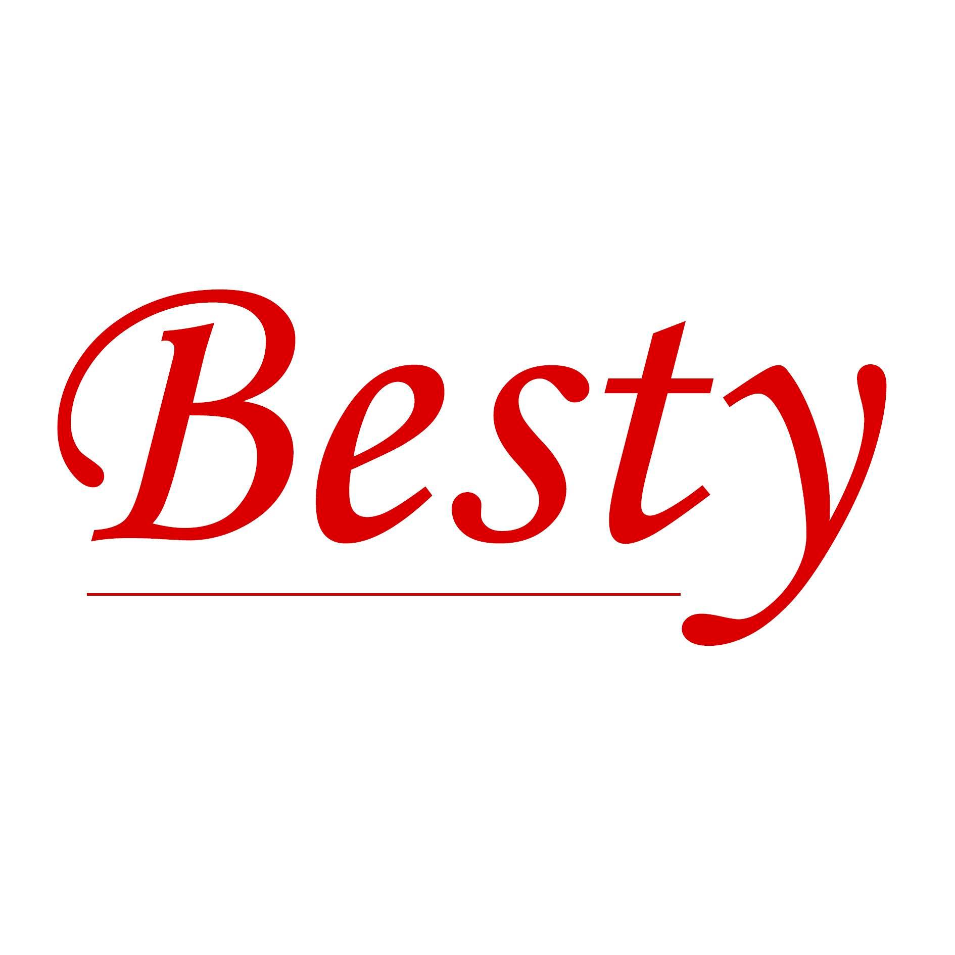 BESTY shoes