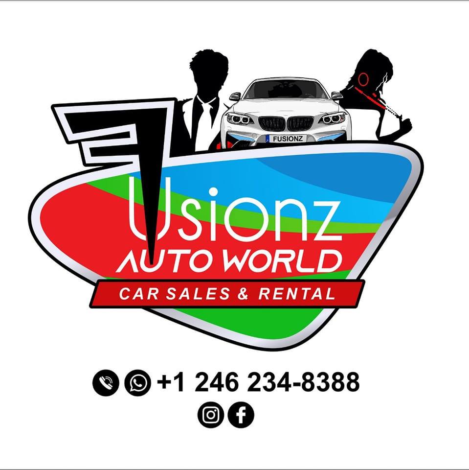 FusionzAutoworld | Bridgetown