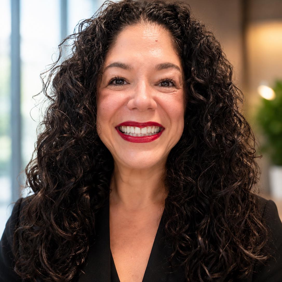 Hablemos Puerto Rico/Lic. Solmarie Perez Vargas, MSW. | Carolina