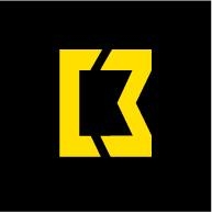 Box3.Motorsport | Towcester