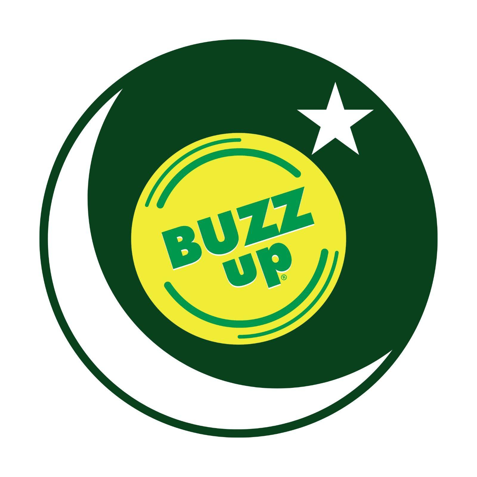 Buzzup