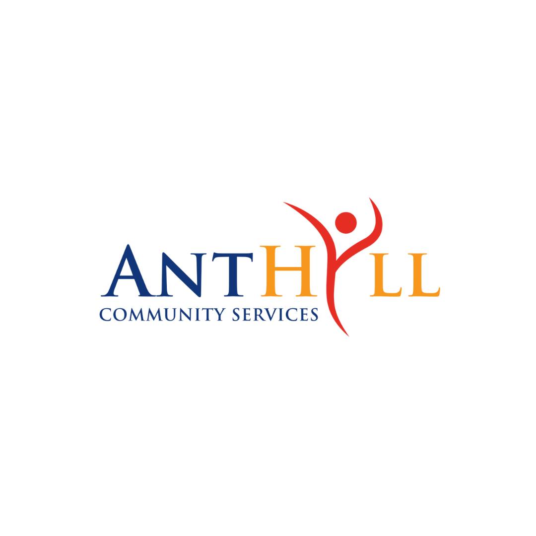 Ant Hill Community Services | Joondalup WA