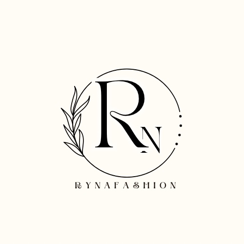 Ryna fashion