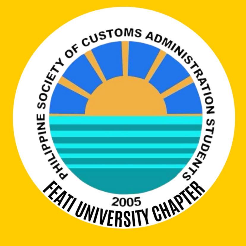FEATI University Manila | Facebook