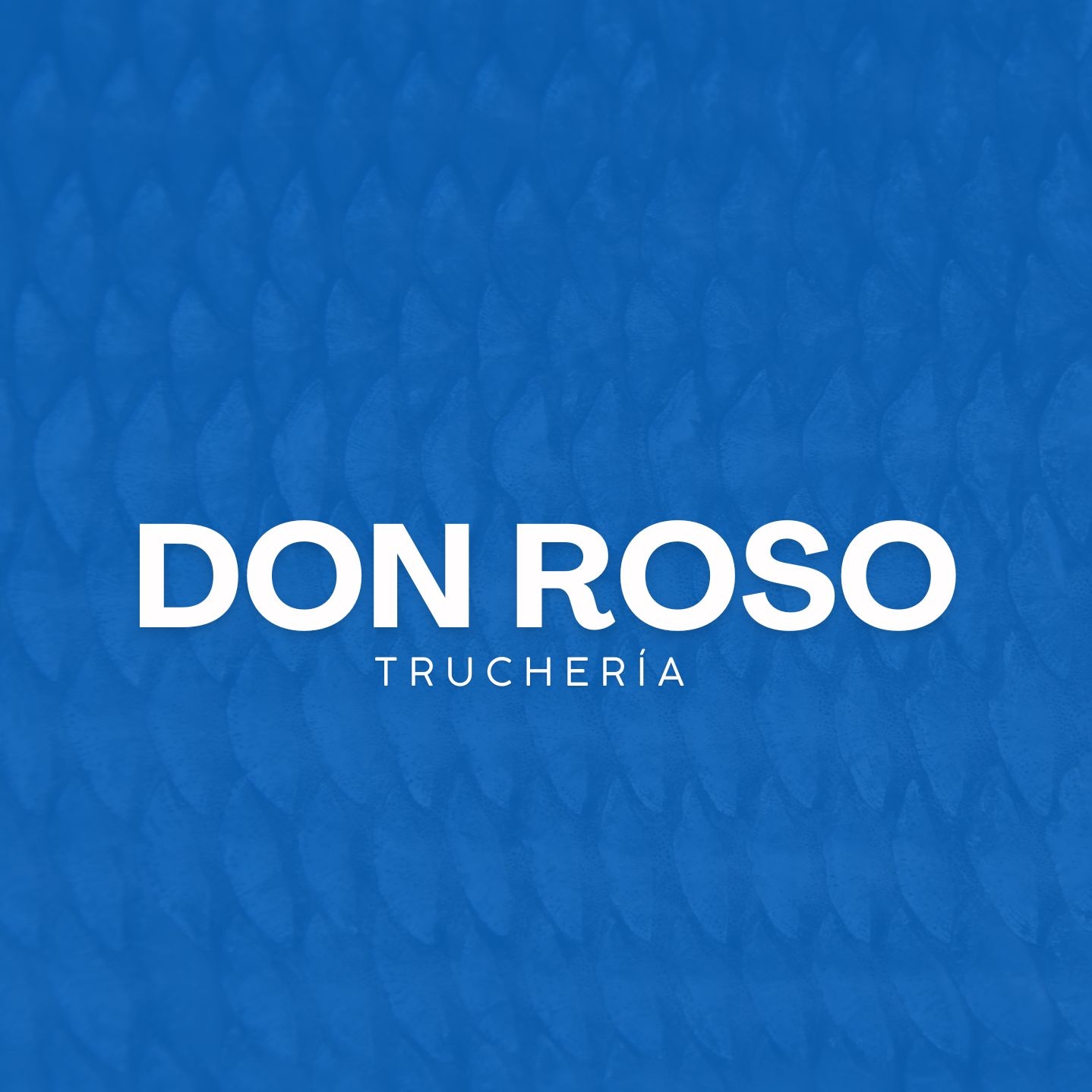 Don Roso Trucheria | Santiago de Cali