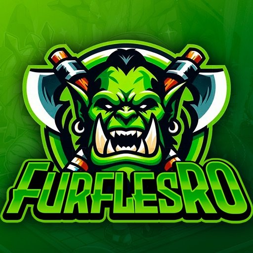 HDGames Comercio Ragnarok | FullinLatam | Facebook