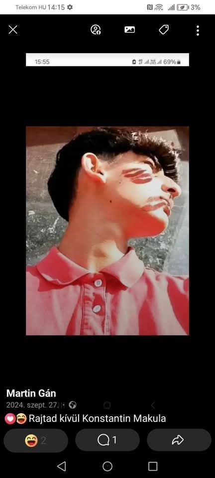 #funnyvideo #foryouシ #facebookpost #facebookvideo #FacebookPage # ...