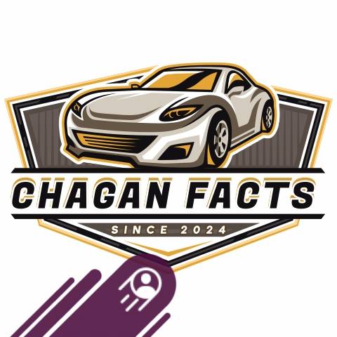 Chagan Fact