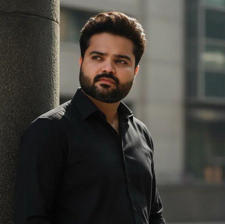 بــــــــدڪ کي انگريزي ۾ ڇا چئبو آھي | Imran Shaikh