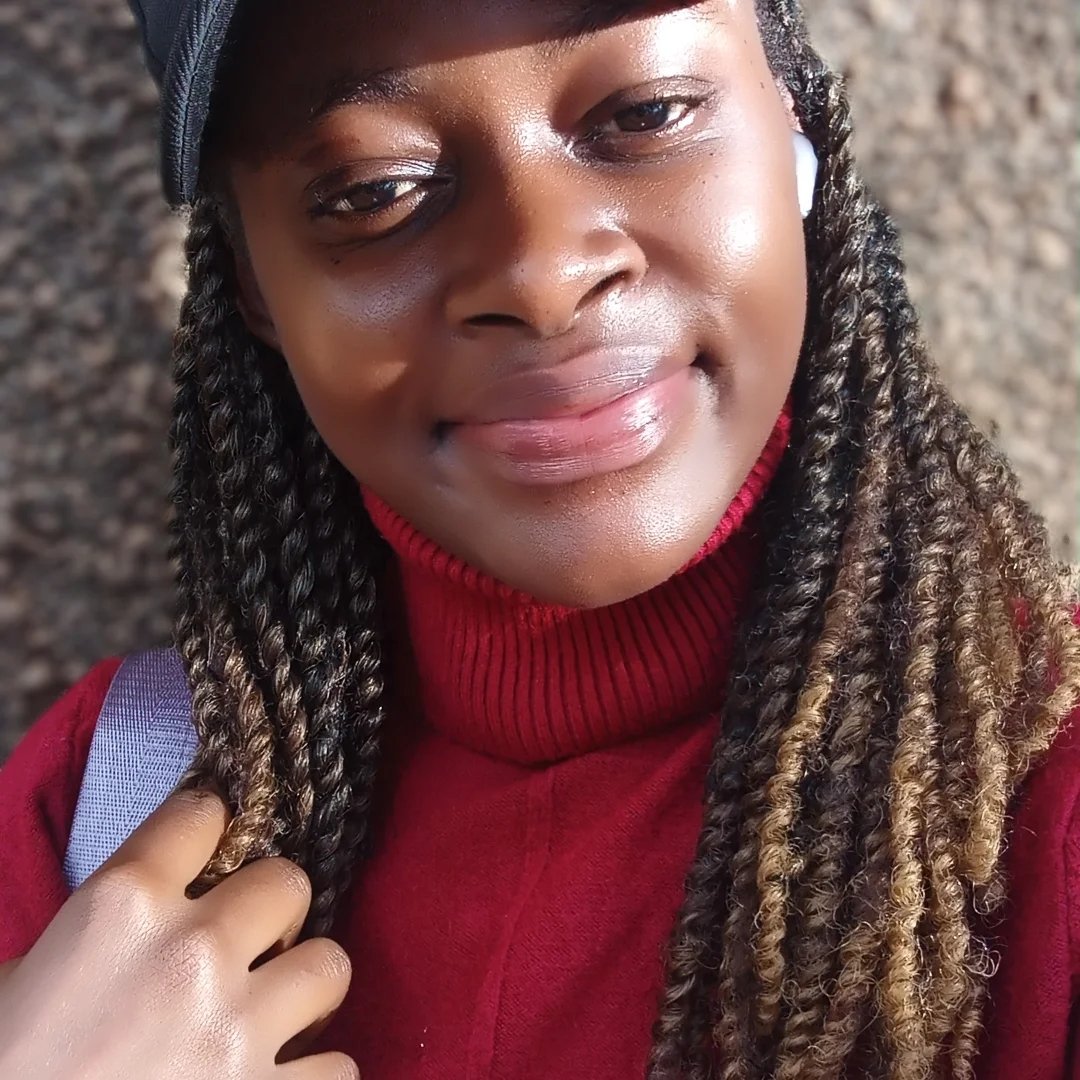 So sad !! We are dealing with wolves hiding in sheep’s skin | Noah Mutwe
