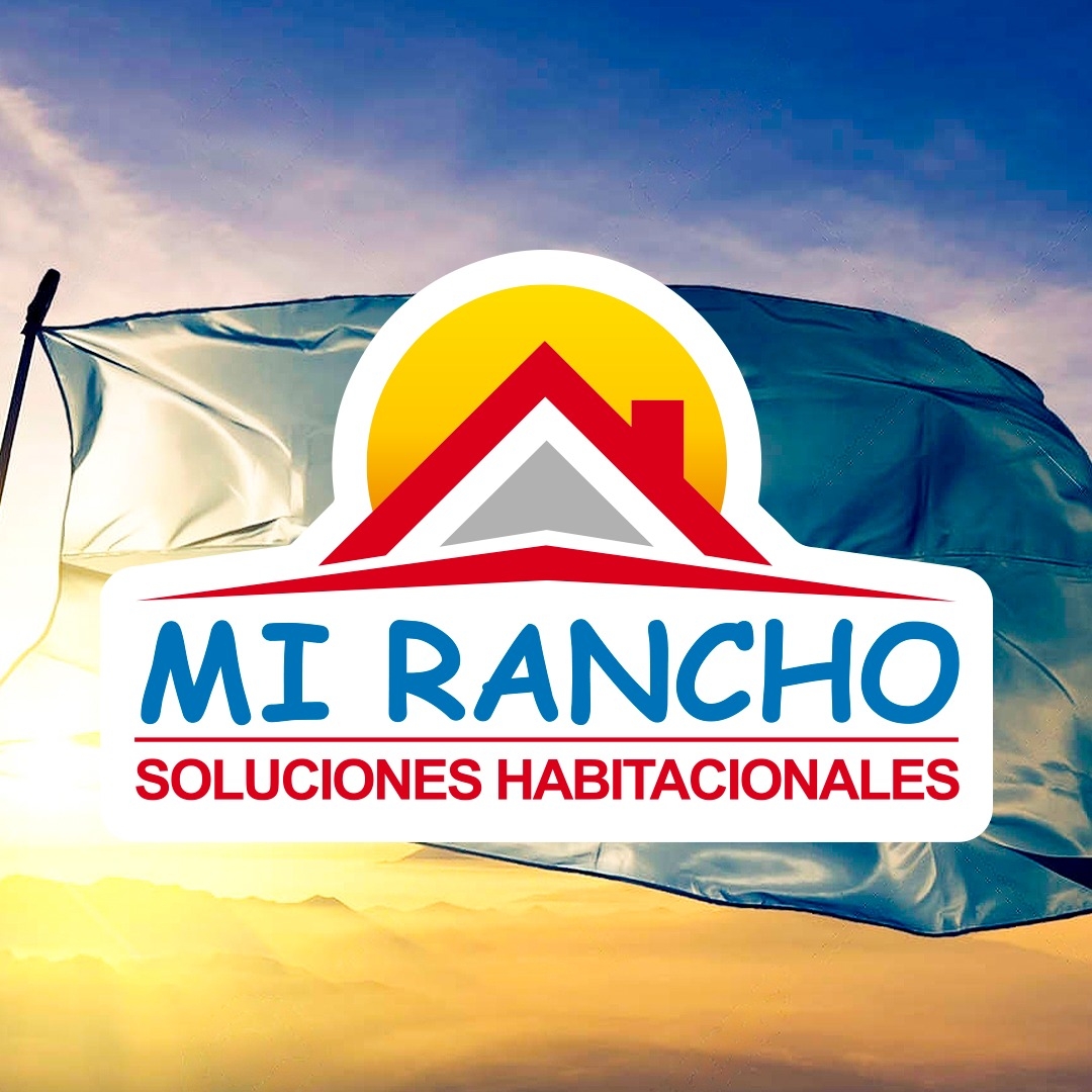 Mi Rancho - Cochabamba | Cochabamba
