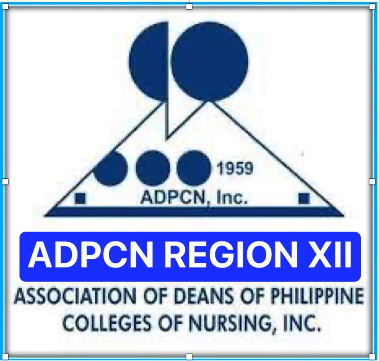 WELCOME TO THE OFFICIAL PAGE OF... - ADPCN Region XII | Facebook