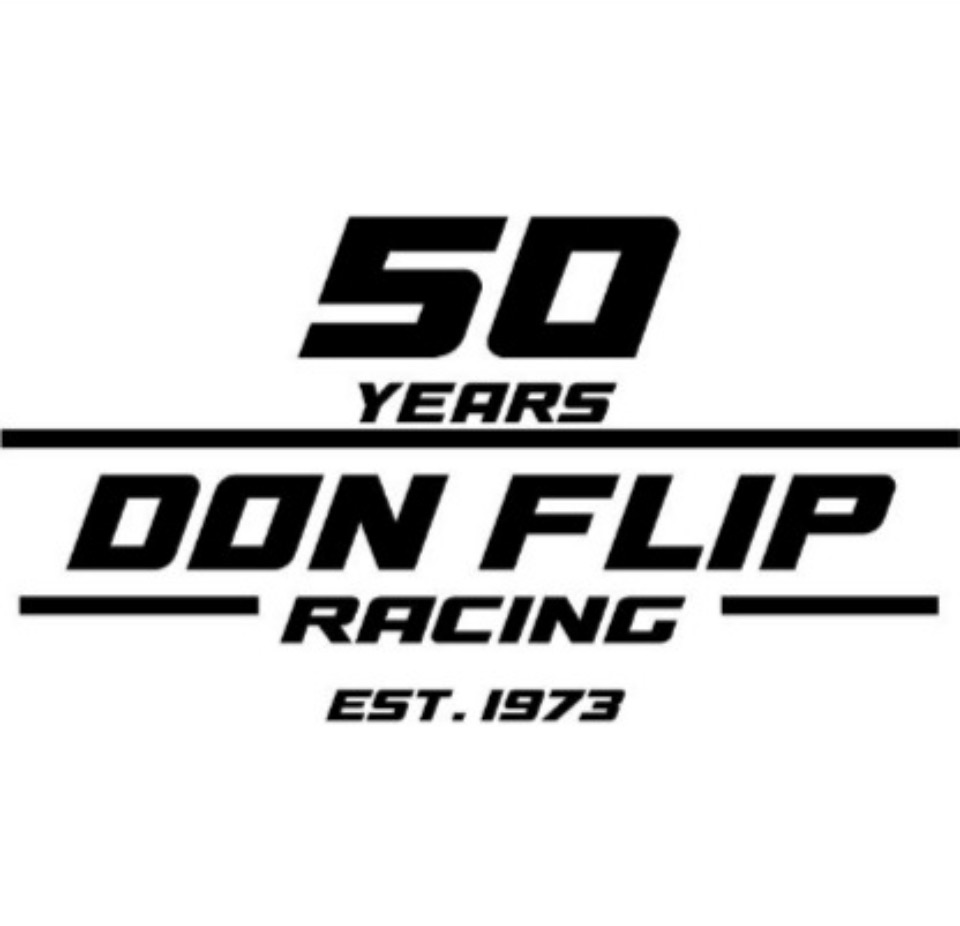 Don Flip Racing Foundation | Santa Cruz Aruba