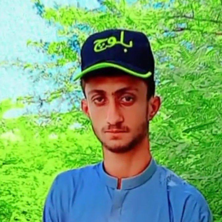 new-song-coming-soon-muhammad-aqeel-khan