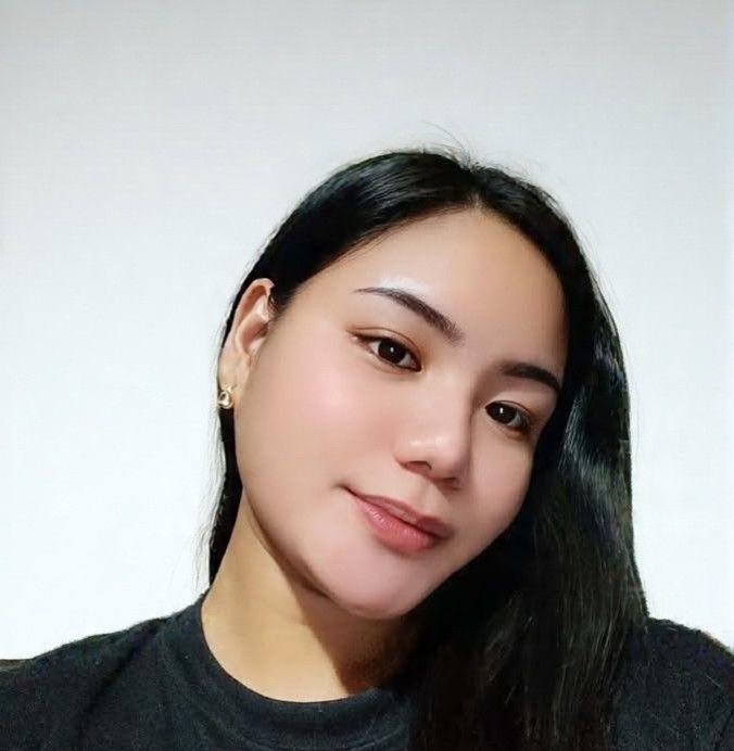 Ana May