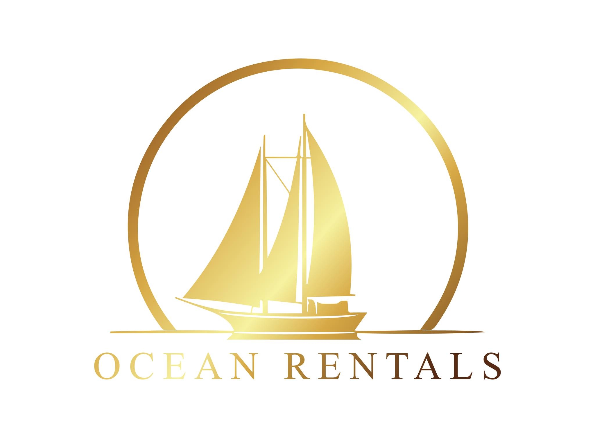 Ocean Rentals