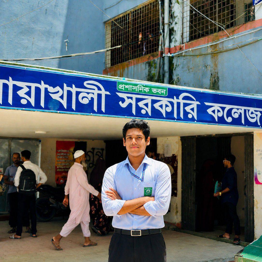 কম দামের সেরা ফ্যান 🥰🥰 #Union #ceilingfan #fan | Shahin Electronics