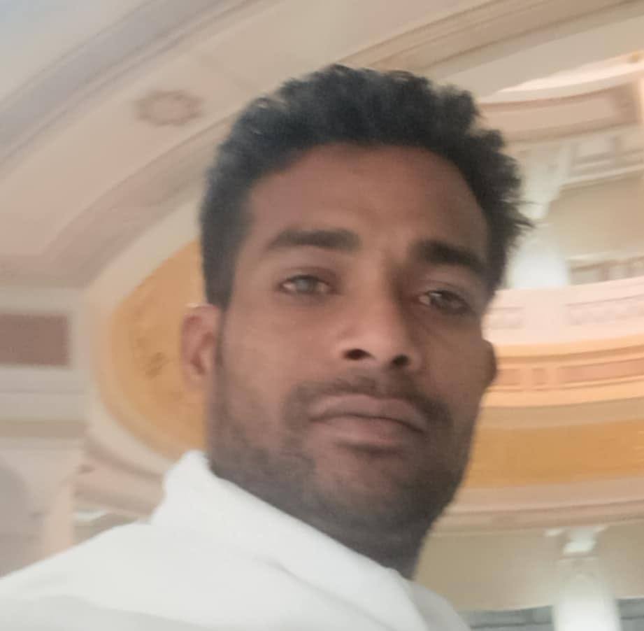 Raj mahabub 999