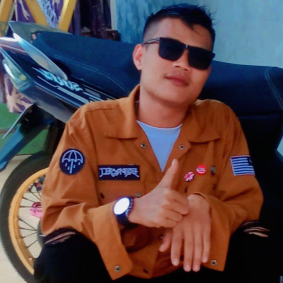 King radit vs bang chand mancing ikan mas #mancing #umpangacor #coragio ...