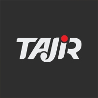Tajir | Karachi